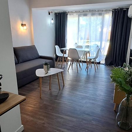 Appartement Residence De Vacances Les Hameaux De Camargue Арл Екстериор снимка
