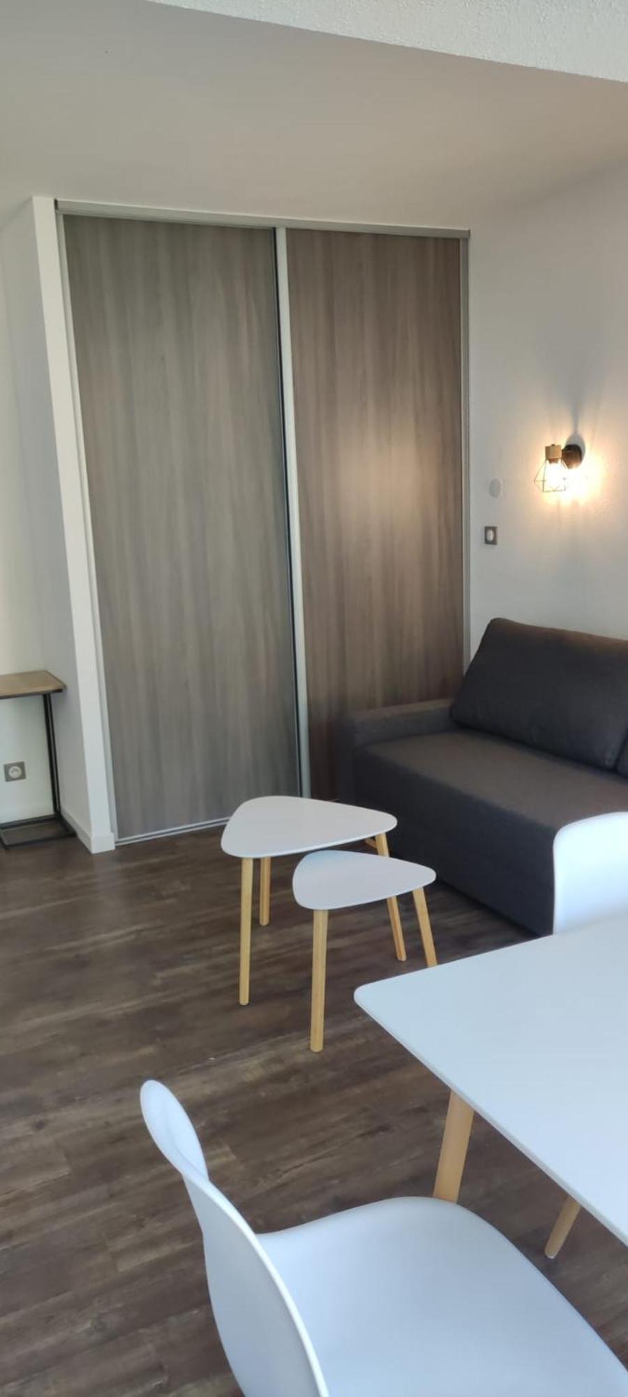 Appartement Residence De Vacances Les Hameaux De Camargue Арл Екстериор снимка