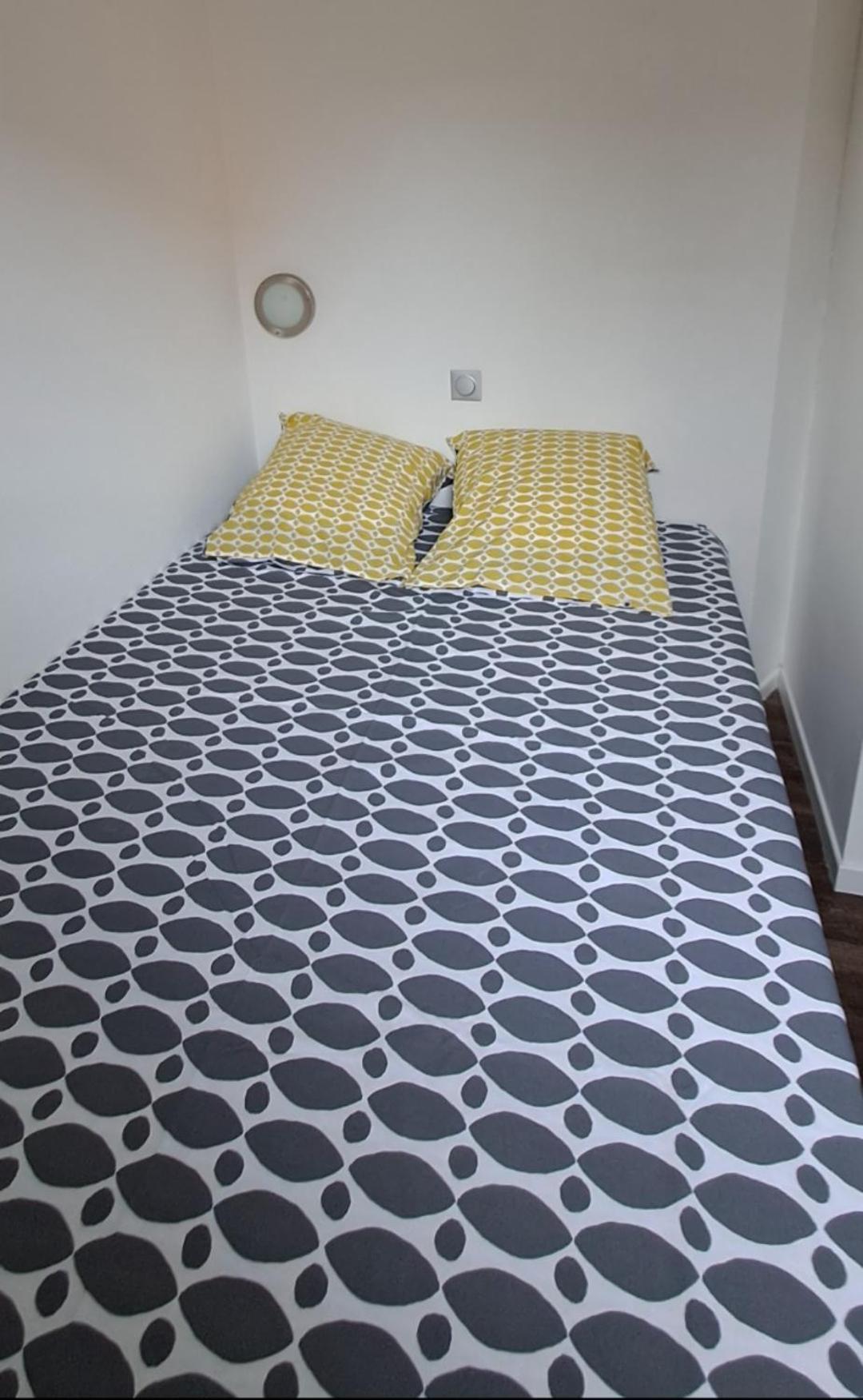 Appartement Residence De Vacances Les Hameaux De Camargue Арл Екстериор снимка