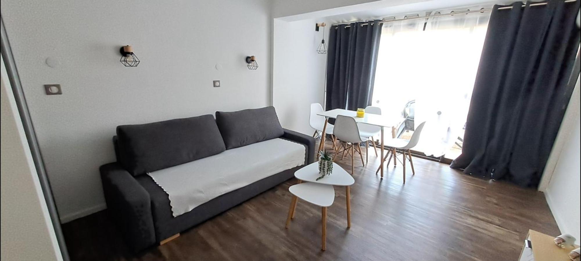 Appartement Residence De Vacances Les Hameaux De Camargue Арл Екстериор снимка