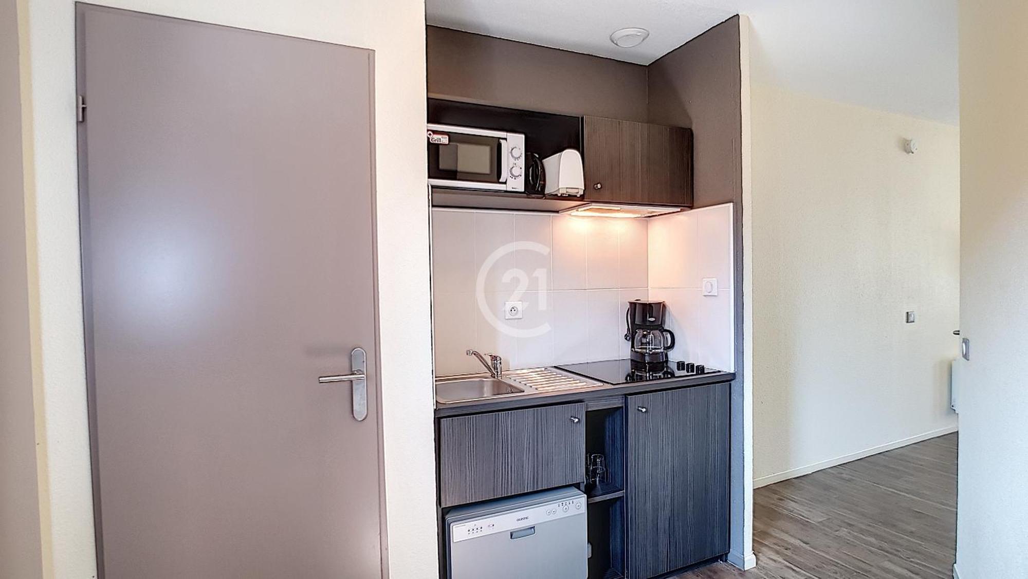 Appartement Residence De Vacances Les Hameaux De Camargue Арл Екстериор снимка